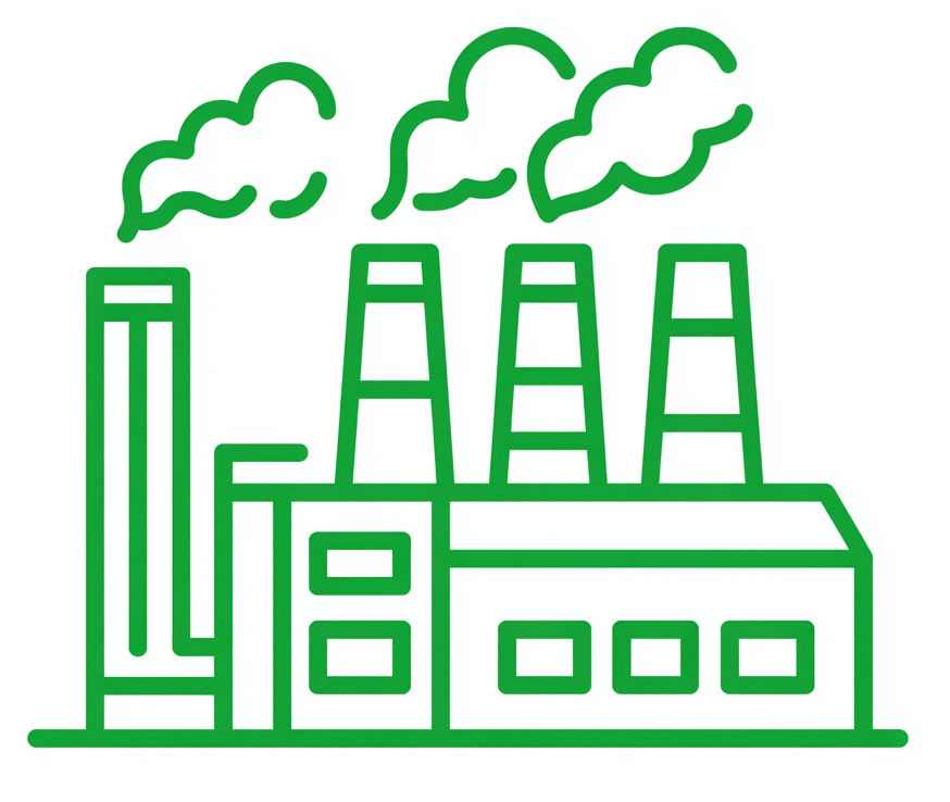 Анализ воздуха